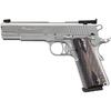 PISTOL 1911 TRADITIONAL MATCH ELITE 9X19MM