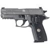 PISTOL P229 LEGION 9X19MM