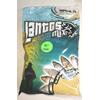 LANTOS-MIX NADA ANANAS 1KG