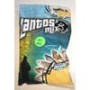 LANTOS-MIX NADA BANANA 1KG