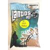 LANTOS-MIX NADA LANTOS MIX CIOCOLATA MICROPELETE 1KG