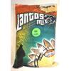 LANTOS-MIX NADA MIERE/ANASON 1KG