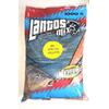 LANTOS-MIX NADA CRAP CU KRILL 1KG