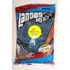 LANTOS-MIX NADA FEEDER CU KRILL ROSU 1KG