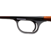 BLASER XX ANSAMBLU TRAGACI DETASABIL R8 LUXUS FARA MAGAZIE