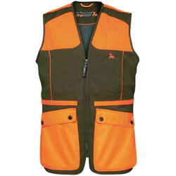 VESTA GROUSE ORANGE MAR.2XL