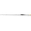 LANSETA SPINNING XX LANS.2BUC.DAIWA TD LIGHT SPIN 2,00M/5-12G