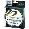 DAIWA MORETHAN X12 EX+SI LIME 016MM//14KG/135M