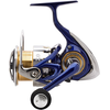 MULINETA XX MUL.DAIWA TDR MATCH&FEEDER 2508QD 8RUL/150X023MM/4,8:1