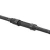 LANSETA PROLOGIC 3BUC.CLASSIC CARP 3,60M/3,00LBS