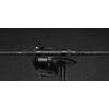LANSETA PROLOGIC 2BUC.CUSTOM BLACK 3,60M/3,5LBS