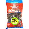 ARROW INT. PELETE CLAUMAR FISHMEAL D=6MM 800G