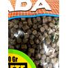 ARROW INT. PELETE CLAUMAR FISHMEAL D=6MM 800G