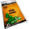 ARROW INT. PORUMB VERDE FLOTANT CLAUMAR 10BUC