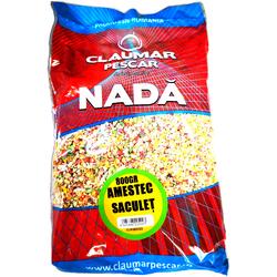 NADA CALUMAR AMESTEC SACULET 800G