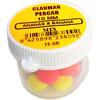 ARROW INT. POP-UP CLAUMAR AROMA ANANAS/BANANA MIX 10MM/15G