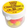 ARROW INT. POP-UP CLAUMAR AROMA ANANAS/BANANA MIX 10MM/15G