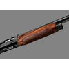 BENELLI BECCACCIA SUPREME 12/76/61 MSOC