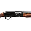 BENELLI BECCACCIA SUPREME 12/76/61 MSOC