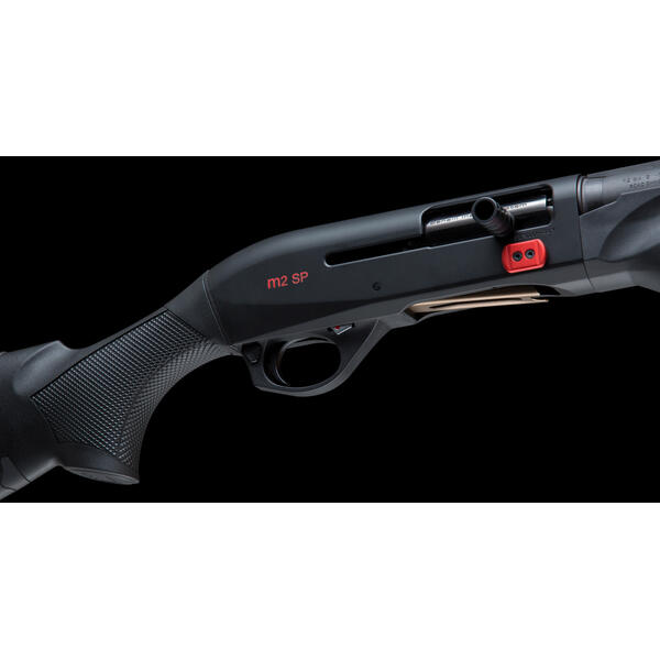 BENELLI M2 SPEED PERFORMANCE 12/76/66 MSOC