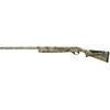 BENELLI SBE 3 MAX 5 COMFORT 12/89/66 MSOC