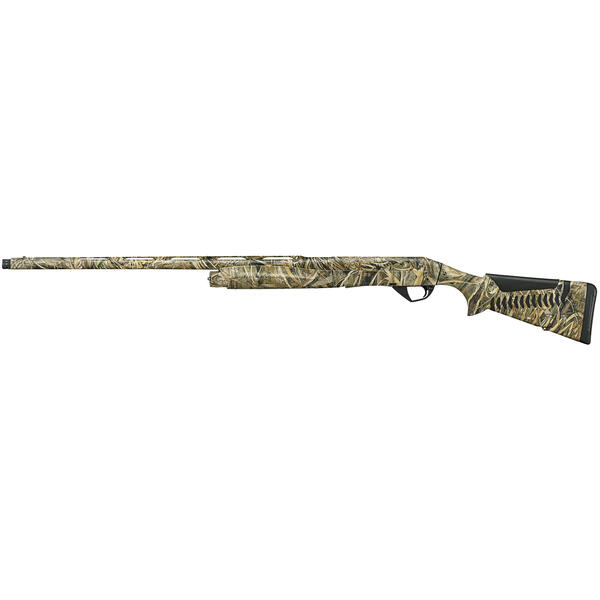 BENELLI SBE 3 MAX 5 COMFORT 12/89/66 MSOC