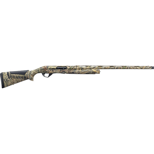 BENELLI SBE 3 MAX 5 COMFORT 12/89/66 MSOC