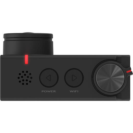 XX CAMERA VIDEO GARMIN ULTRA 30