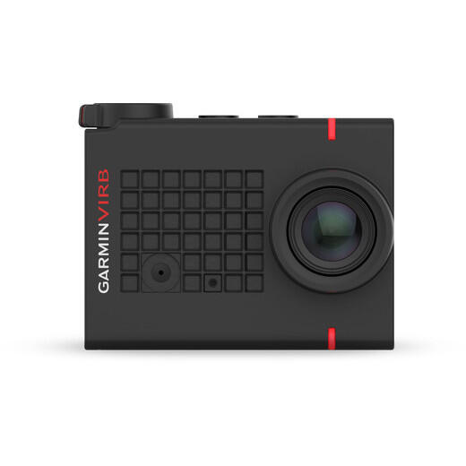 XX CAMERA VIDEO GARMIN ULTRA 30