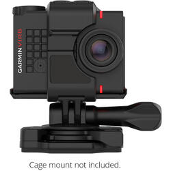 XX CAMERA VIDEO GARMIN ULTRA 30
