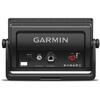 XX GPSMAP 922 GARMIN