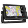 XX GPSMAP 922 GARMIN