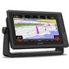 XX GPSMAP 922 GARMIN