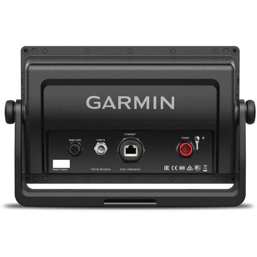 XX GPSMAP 922 GARMIN