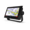 GARMIN GPSMAP 1222XSV