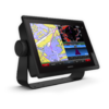 GARMIN GPSMAP 1222XSV