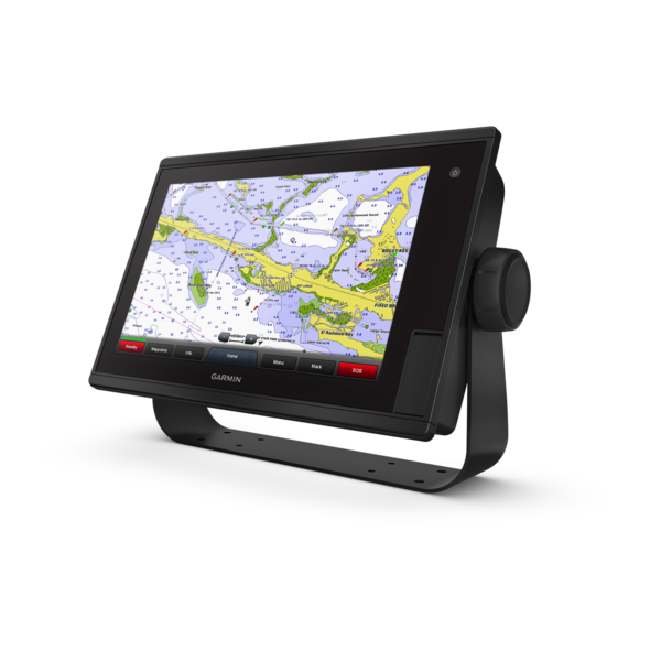 GARMIN GPSMAP 1222XSV