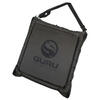 GURU SALTEA PRIMIRE FUSION BLACK 122X62CM