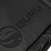 GURU SALTEA PRIMIRE FUSION BLACK 122X62CM