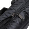 GURU SALTEA PRIMIRE FUSION BLACK 122X62CM