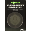 KORDA CUTIE  PT. MONTURI LEADER SAFE SMALL