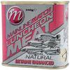 MAINLINE NATURAL BETAIN ENHANCED 340G