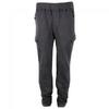 KORDA PANTALON LE JOGGER CHARCOAL MAR.L