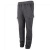 KORDA PANTALON LE JOGGER CHARCOAL MAR.L