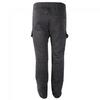 KORDA PANTALON LE JOGGER CHARCOAL MAR.L