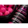 XX ATRACTANT KORDA GOO PINKBERRY SMOKE 115ML