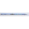 LINEAEFFE TELE.BLUE WAVE WWG 3,90M/220G