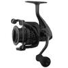 MULINETA CUSTOM BLACK FEEDER 8RUL/200MX022MM/,05:1