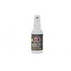 MAINLINE ATRACTANT PINEAPPLE JUICE SPRAY 50ML