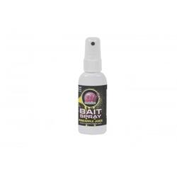 ATRACTANT PINEAPPLE JUICE SPRAY 50ML